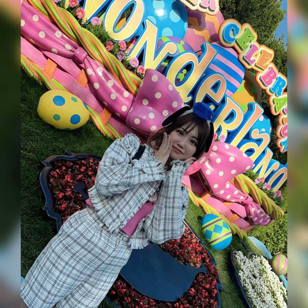 のインスタグラム：「. この時期のユニバ天候的に最高だったなあ♡ (昨日の京都まじ暑かった😂) . #シティーグループ #ニュークラ #ベルベ #鈴鐘 #クラブベルべ #クラブ鈴鐘 #ホステス #キャバ嬢 #すすきのキャバクラ #すすきのホステス #ショートカット女子 #酒好き」