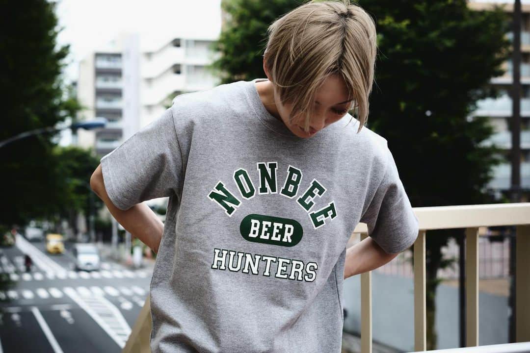 宮城由香のインスタグラム