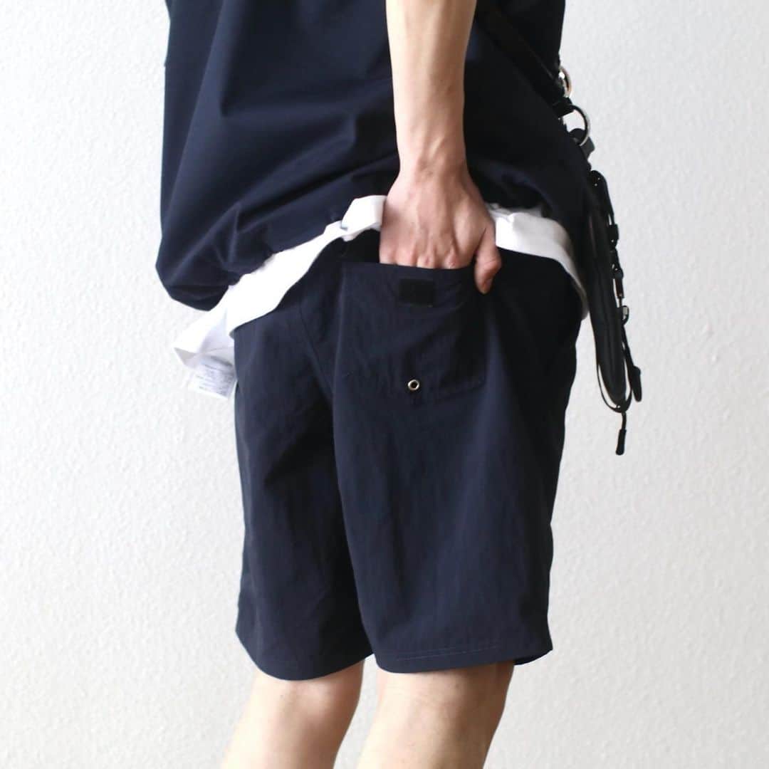 wonder_mountain_irieさんのインスタグラム写真 - (wonder_mountain_irieInstagram)「_  Western Hydrodynamic Research / ウェスタンハイドロダイナミックリサーチ "Beach Shorts" ¥ 17,600- _ 〈online  store / @digital_mountain〉 https://www.digital-mountain.net _  【オンラインストア#DigitalMountain へのご注文】 *24時間受付 *14時までのご注文で即日発送 *1万円以上ご購入で送料無料 tel：084-973-8204  _ We can send your order overseas. Ordering procedure details can be found here. >>http://www.digital-mountain.net/html/page56.html  _ #WesternHydrodynamicResearch #ウェスタンハイドロダイナミックリサーチ _ 実店舗：#WonderMountain  〒720-0043  広島県福山市船町2-23 JR 「#福山駅」より徒歩10分 #ワンダーマウンテン #japan #hiroshima #福山 #福山市 #尾道 #倉敷 #鞆の浦 近く _ WOMEN/GOODS： @hacbywondermountain _」6月21日 21時35分 - wonder_mountain_
