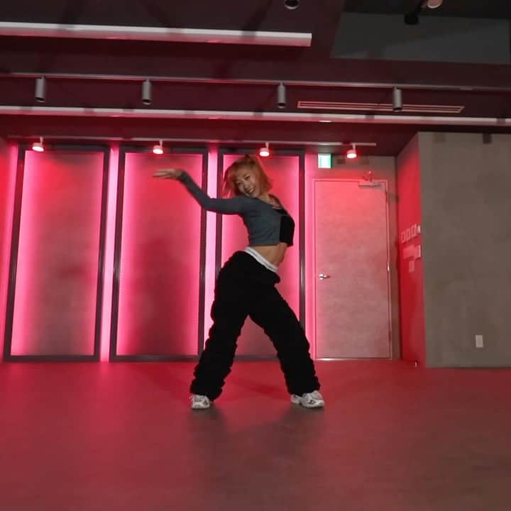 HANAのインスタグラム