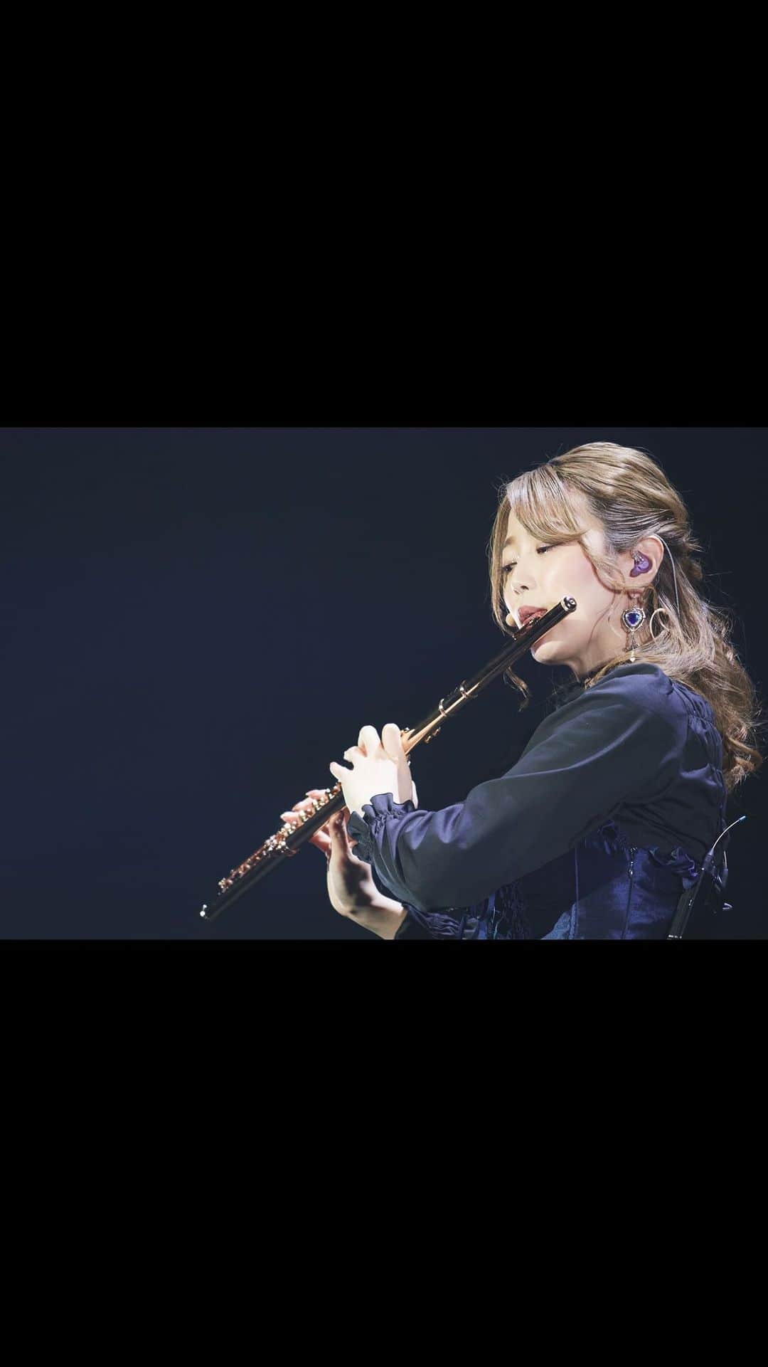高橋紫微のインスタグラム