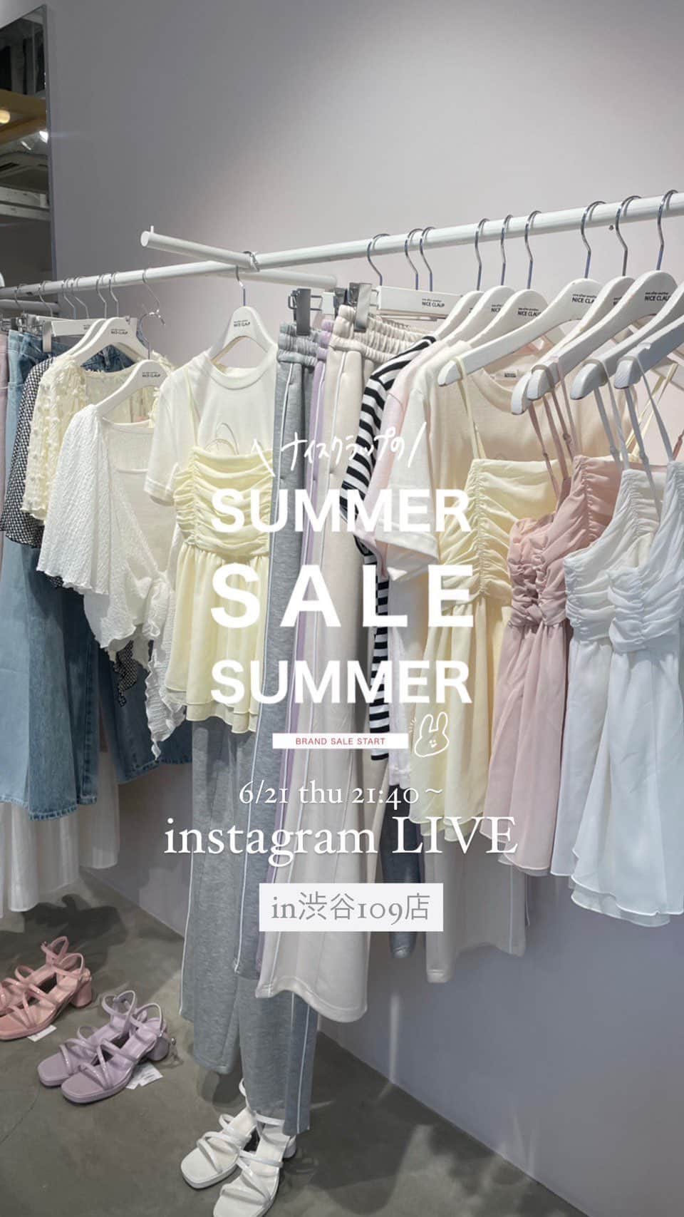 one after another NICECLAUPのグルメインスタ