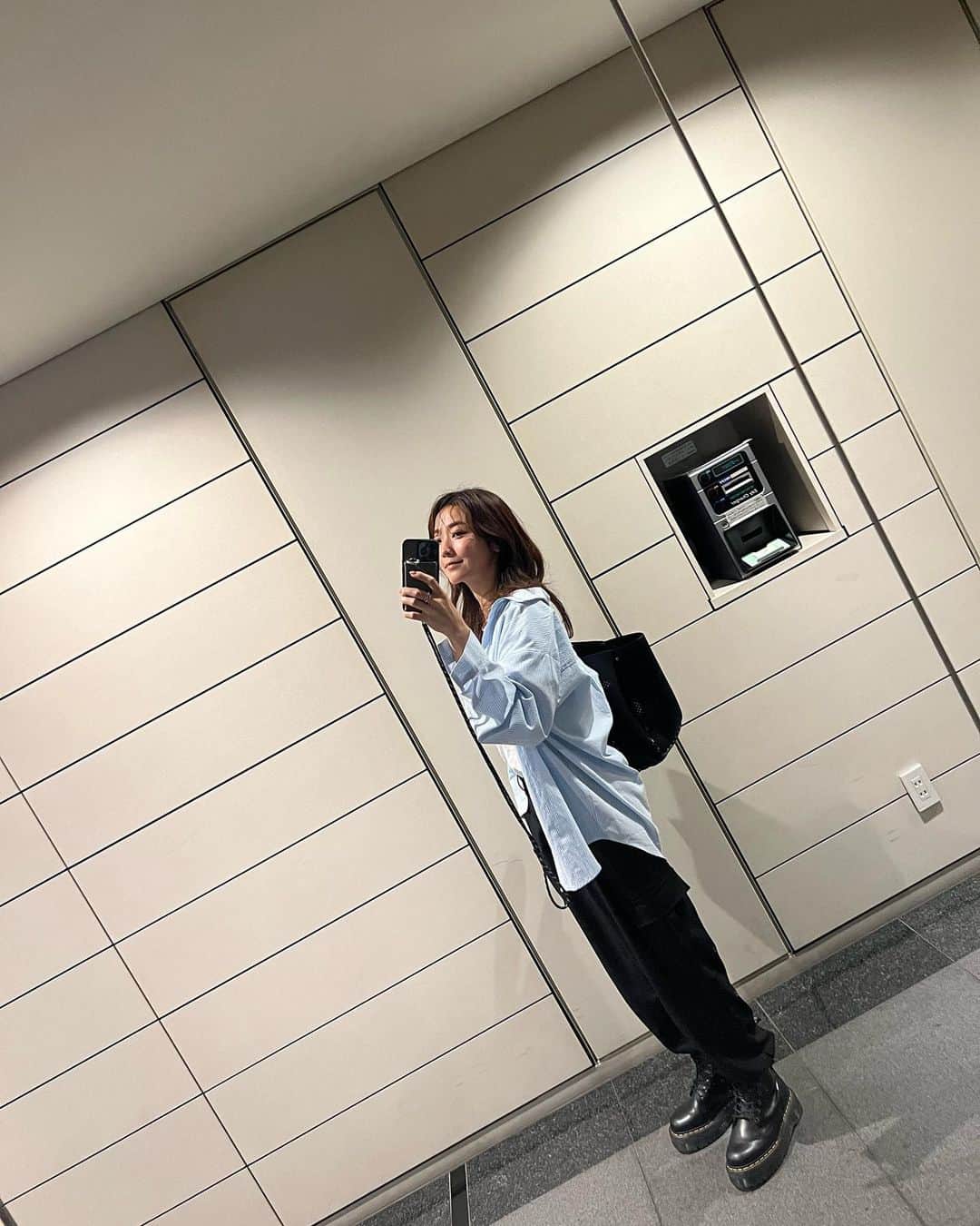 野木久美子のインスタグラム