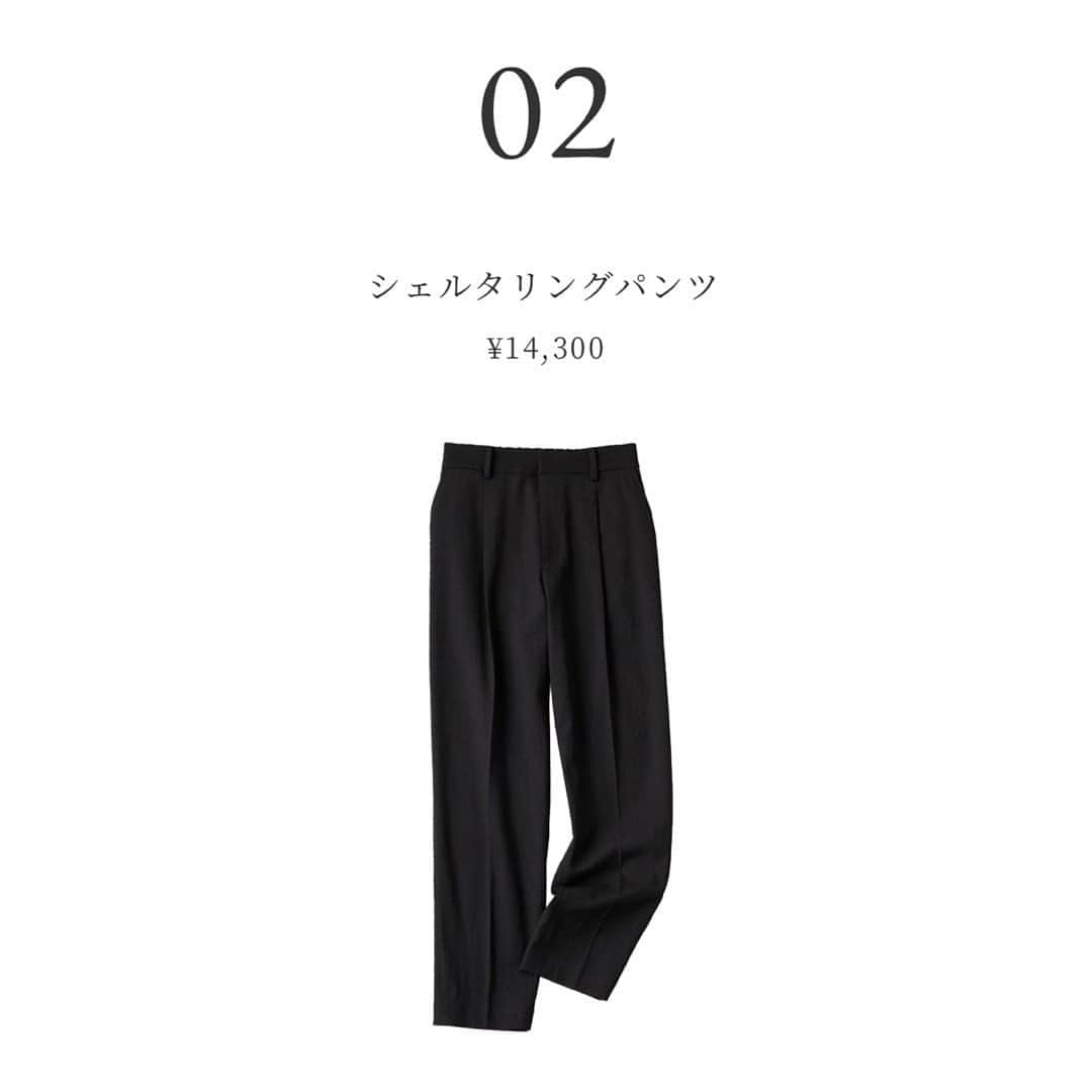 BARNYARDSTORM officialのインスタグラム