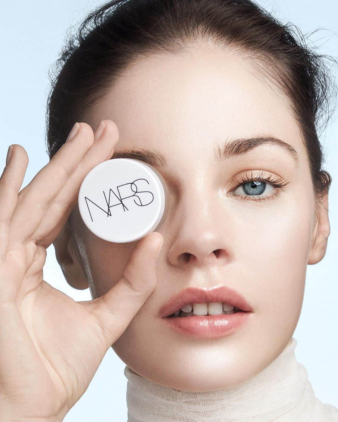 NARSさんのインスタグラム写真 - (NARSInstagram)「Lift. Light. Ignite. NEW Light Reflecting Eye Brightener illuminates and invigorates the undereye area for an instantly awakened look with brightness that lasts up to 24 hours. Available tomorrow, 6/22, at narscosmetics.com.  Intrigued by illumination? Drop your questions in the comments and we will answer via Instagram Stories.」6月21日 22時43分 - narsissist