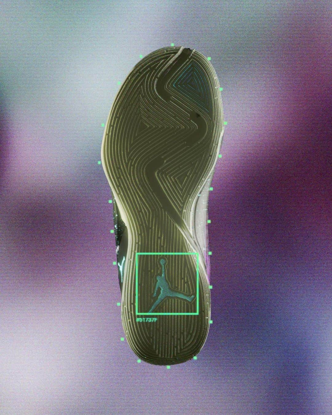 Jordanさんのインスタグラム写真 - (JordanInstagram)「Two steps ahead of the competition — in every reality.  Introducing the Luka 2, built to create space. releasing globally on 7.11. Hit the link in bio for all the details. 👀」6月21日 23時00分 - jumpman23