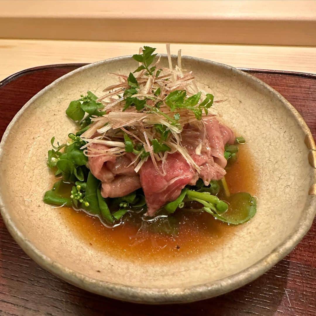 SHUHEI.Kのグルメインスタ