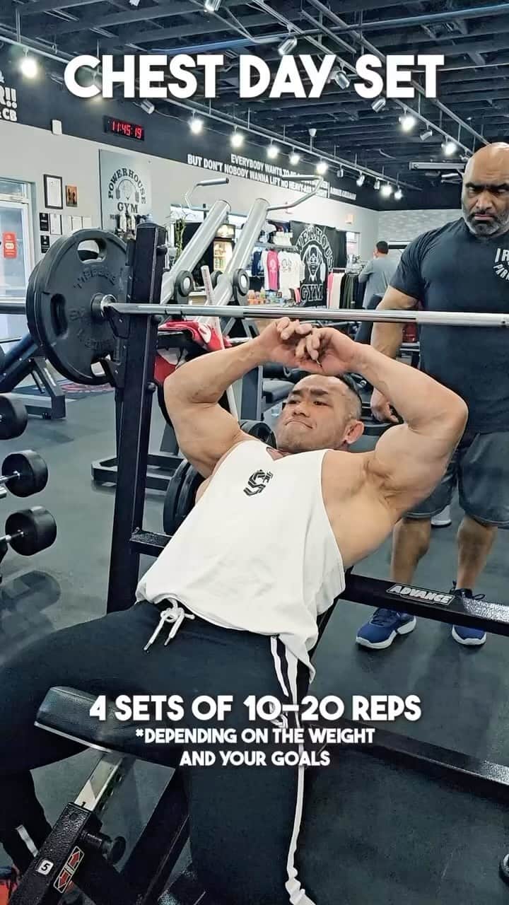 Hidetada Yamagishiのインスタグラム