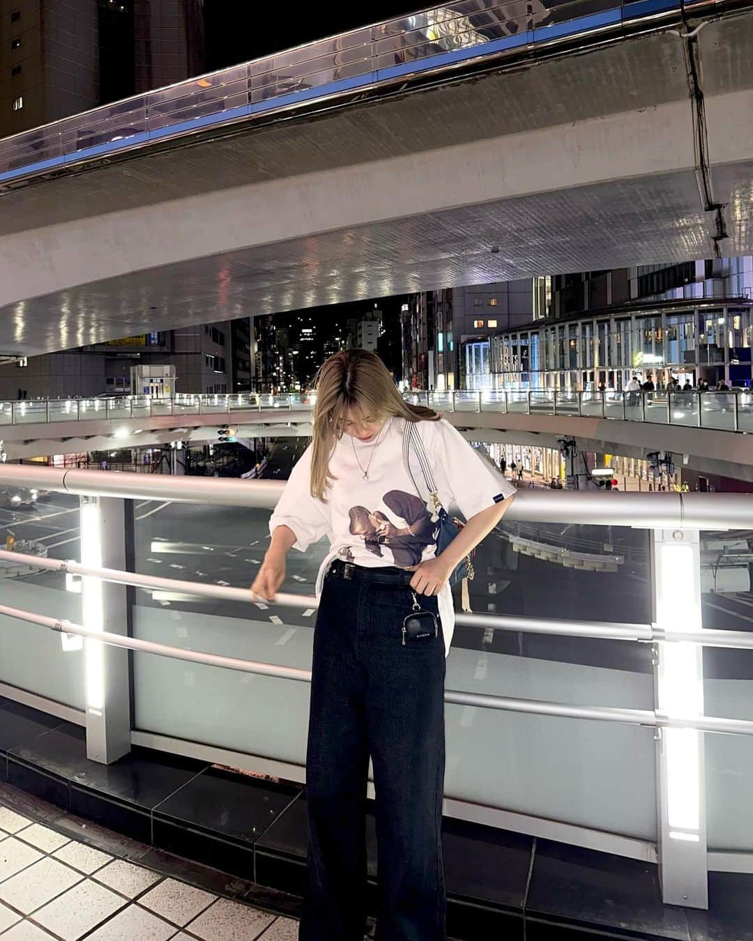 金谷鞠杏のインスタグラム