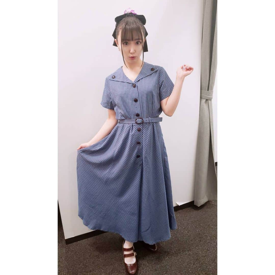 鈴木愛奈のインスタグラム