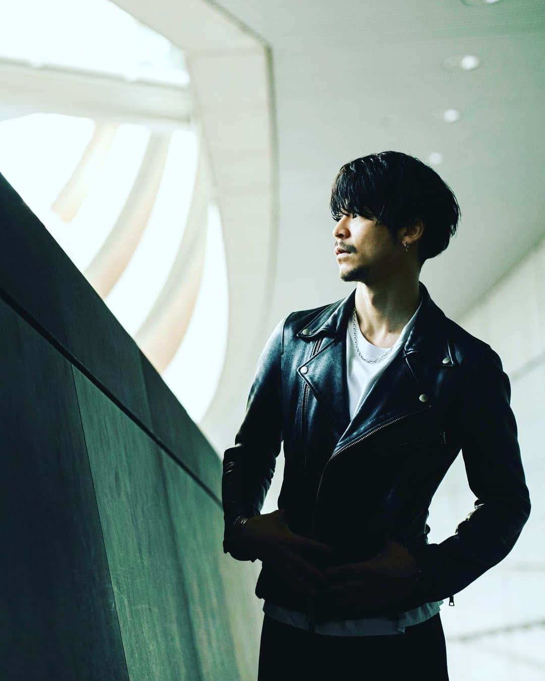 菅谷哲也のインスタグラム