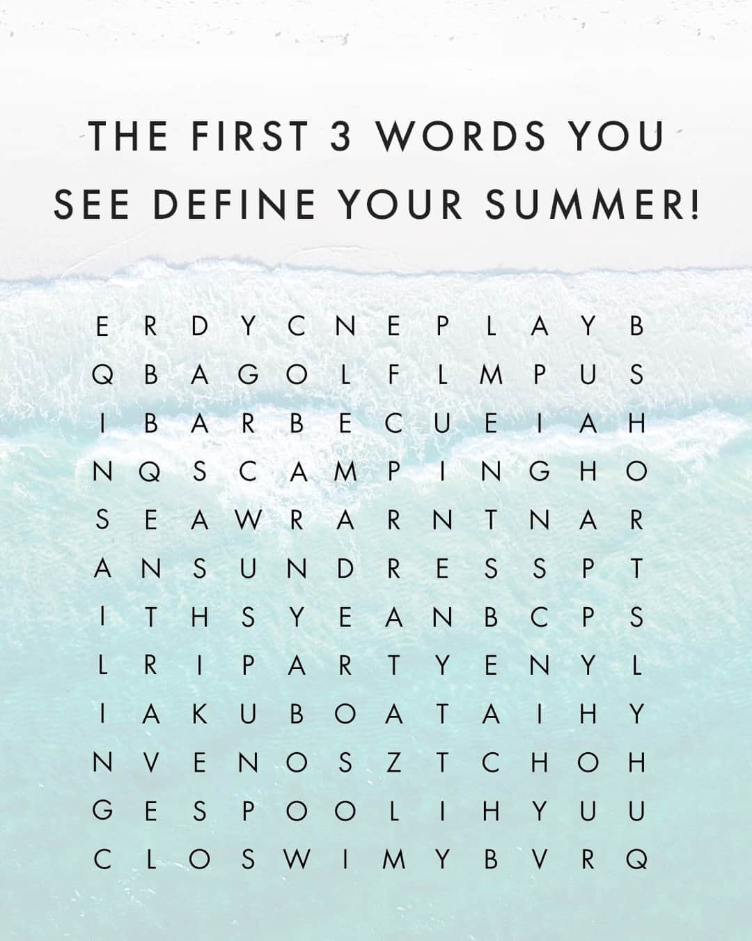 トミー バハマのインスタグラム：「So... what's in store for you this summer? 🏖️👙🤩」