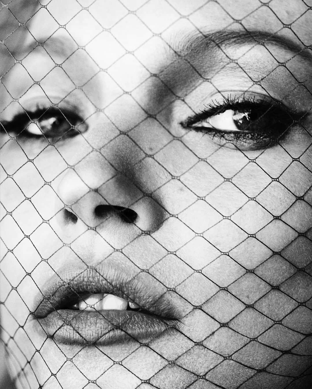 マリオ・テスティーノさんのインスタグラム写真 - (マリオ・テスティーノInstagram)「TESTINO ARCHIVE, KATE MOSS, 2012」6月22日 2時04分 - mariotestino