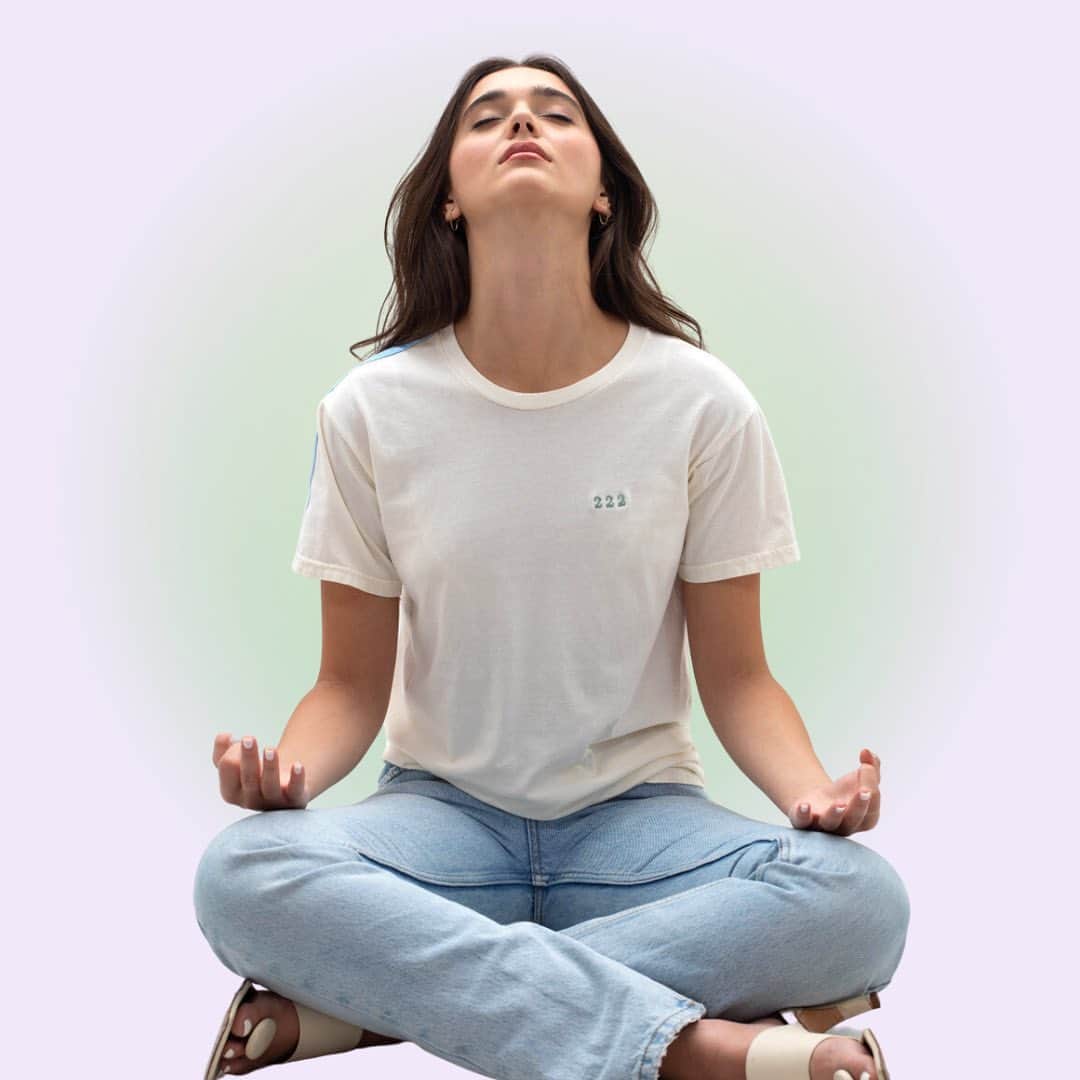 ジプシー05のインスタグラム：「Dive into the transformative power of meditation, where you connect with your inner self and tap into the vast universe that surrounds you. 🧘‍♀️✨   Experience the magic of angel numbers as the universe speaks to you in divine synchronicity.  🌌 Our new Angel Numbers Collection is a gateway to activation, empowerment, and awakening. It serves as a reminder to embrace the profound connection between your inner journey and the signs that the universe lovingly sends your way.  Through meditation, we activate our inner power and open ourselves to the wisdom that flows through angelic messages. These signs guide us, uplift us, and offer a glimpse into the deeper realms of consciousness.  As you wear our Angel Numbers Collection, you carry a symbol of empowerment and spiritual growth. Let the energy of angel numbers infuse your being, reminding you of the incredible synchronicities that align your path.  💫 Activate. Empower. Awaken. Let these words become your mantra as you embark on a journey of self-discovery and spiritual expansion. Embrace the transformative power of meditation, connect with your authentic self, and unlock the infinite possibilities that lie within.  Step into a world where meditation and angel numbers intertwine, where you actively empower yourself, and awaken to the divine flow of the universe. Let our Angel Numbers Collection be your guide on this magical journey.」