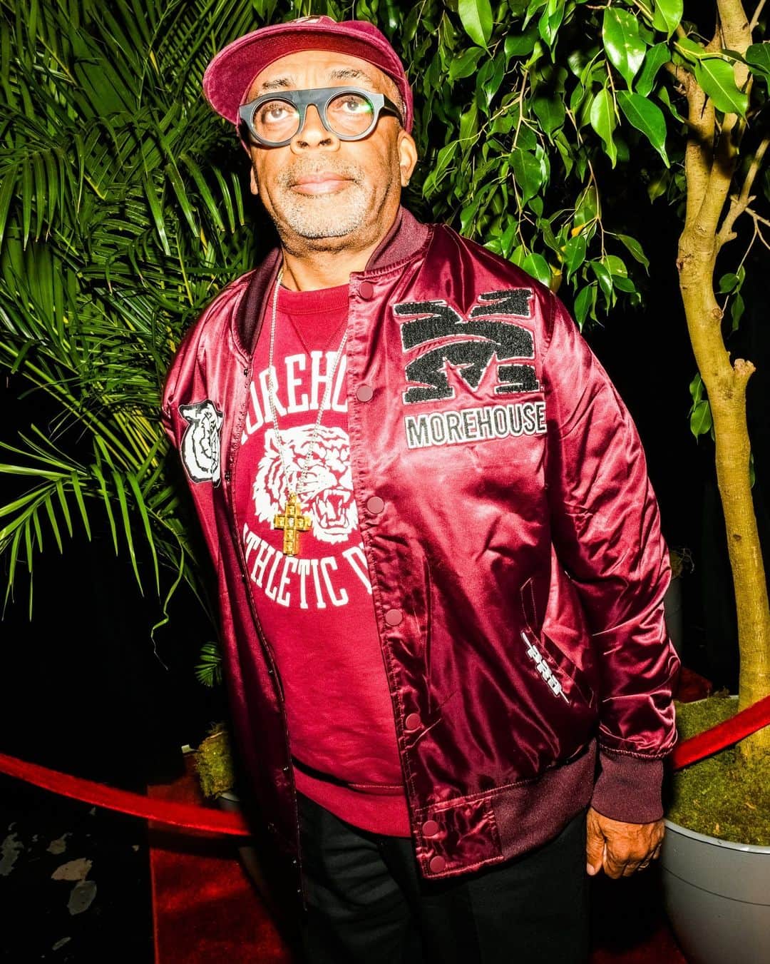 New York Times Fashionさんのインスタグラム写真 - (New York Times FashionInstagram