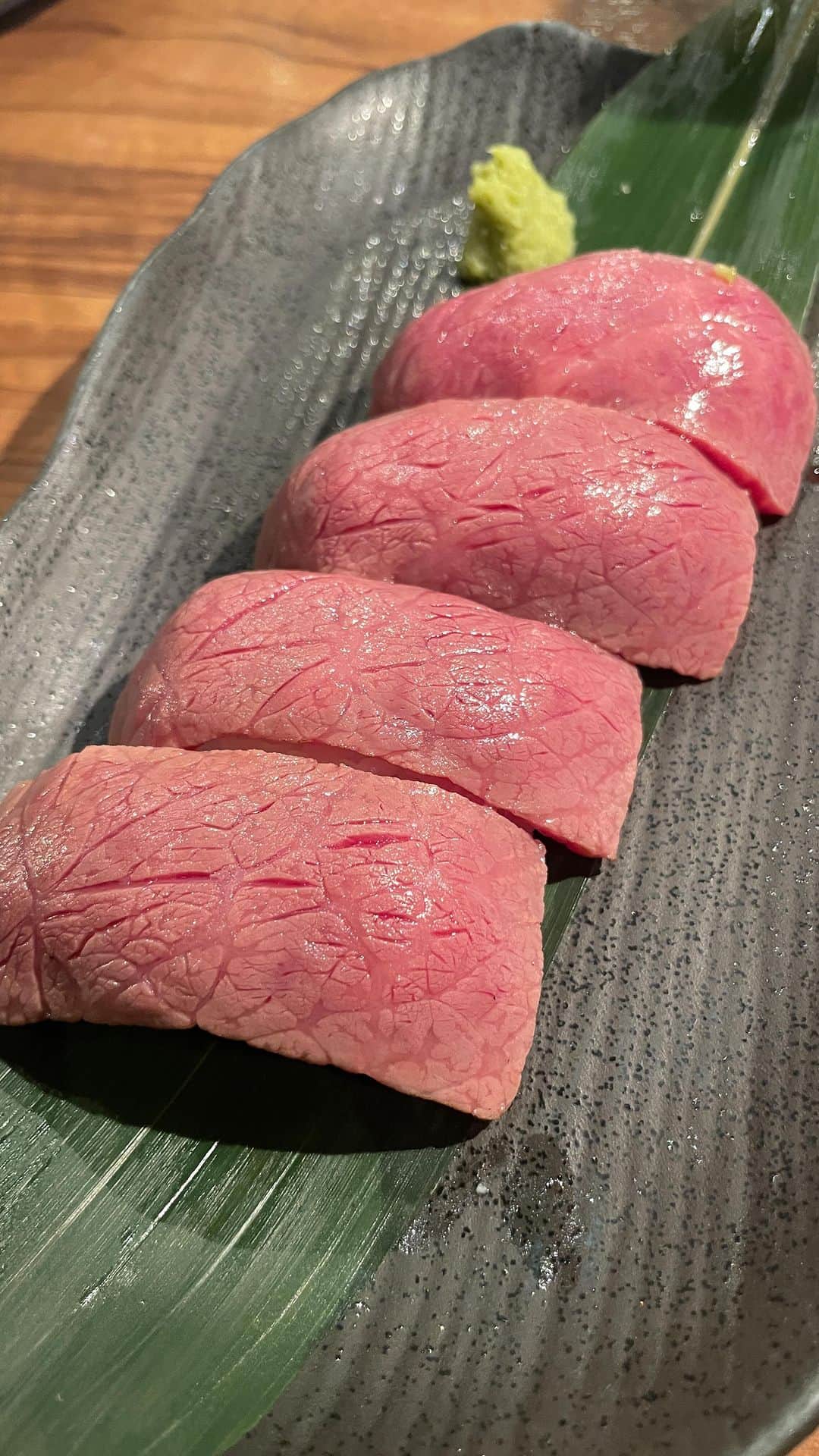 りょうくんグルメのグルメインスタ