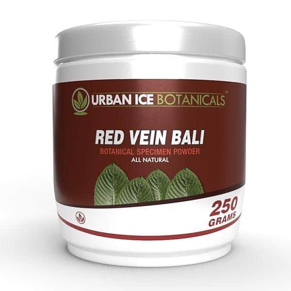 Hidetada Yamagishiさんのインスタグラム写真 - (Hidetada YamagishiInstagram)「Have you ever thought to add powders to your supplement regimen eliminating some of your pills formulas not to mention organic version of supplementation @urbanice_athletics • Our original three veins of Kratom 🙌  Shop today at https://urbanicebotanicals.com/ Or bodicafe.com  and visit us @powerhousegymlasvegas   Disclaimer: Keep out of reach of children. These products are only for adults 21 years of age and older. Use with caution. Consult a physician prior to use.  #cbd #turmeric #caffeine #melatonin #mitragynaspeciosa #kr8tom #hempseedoil #chasteberry #hemp #dongquai #milkthistle #preworkout #postworkout #workout #ifbb #ifbbpro #recovery #energy #focus #feelgood #inspiration #motivation #gymspiration #urbanicebotanicals #poweredbyplants #poweredbykratom #poweredbyurbanice  #gym #fitness」6月22日 13時03分 - hideyamagishi