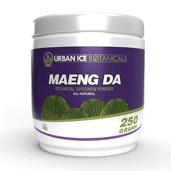 Hidetada Yamagishiさんのインスタグラム写真 - (Hidetada YamagishiInstagram)「Have you ever thought to add powders to your supplement regimen eliminating some of your pills formulas not to mention organic version of supplementation @urbanice_athletics • Our original three veins of Kratom 🙌  Shop today at https://urbanicebotanicals.com/ Or bodicafe.com  and visit us @powerhousegymlasvegas   Disclaimer: Keep out of reach of children. These products are only for adults 21 years of age and older. Use with caution. Consult a physician prior to use.  #cbd #turmeric #caffeine #melatonin #mitragynaspeciosa #kr8tom #hempseedoil #chasteberry #hemp #dongquai #milkthistle #preworkout #postworkout #workout #ifbb #ifbbpro #recovery #energy #focus #feelgood #inspiration #motivation #gymspiration #urbanicebotanicals #poweredbyplants #poweredbykratom #poweredbyurbanice  #gym #fitness」6月22日 13時03分 - hideyamagishi