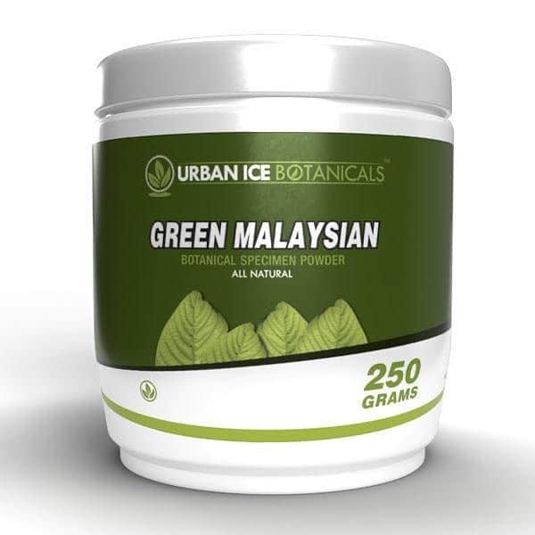 Hidetada Yamagishiさんのインスタグラム写真 - (Hidetada YamagishiInstagram)「Have you ever thought to add powders to your supplement regimen eliminating some of your pills formulas not to mention organic version of supplementation @urbanice_athletics • Our original three veins of Kratom 🙌  Shop today at https://urbanicebotanicals.com/ Or bodicafe.com  and visit us @powerhousegymlasvegas   Disclaimer: Keep out of reach of children. These products are only for adults 21 years of age and older. Use with caution. Consult a physician prior to use.  #cbd #turmeric #caffeine #melatonin #mitragynaspeciosa #kr8tom #hempseedoil #chasteberry #hemp #dongquai #milkthistle #preworkout #postworkout #workout #ifbb #ifbbpro #recovery #energy #focus #feelgood #inspiration #motivation #gymspiration #urbanicebotanicals #poweredbyplants #poweredbykratom #poweredbyurbanice  #gym #fitness」6月22日 13時03分 - hideyamagishi