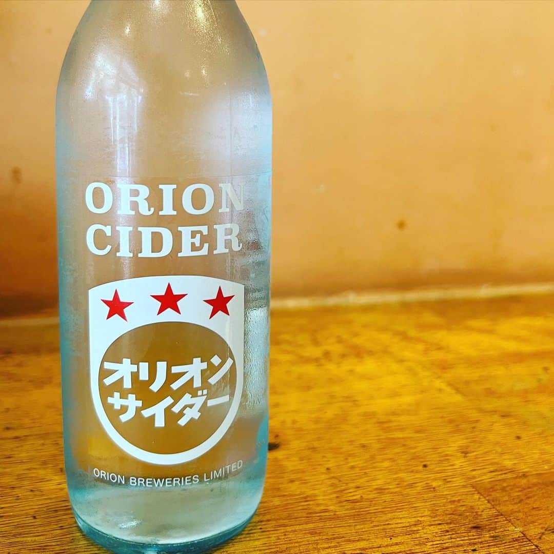 柳家三之助のグルメインスタ