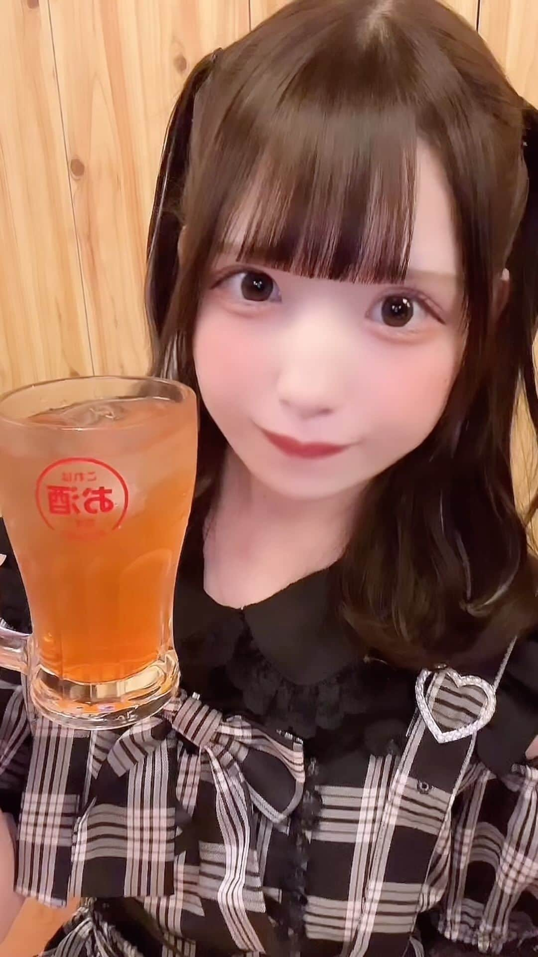 姫崎もえのインスタグラム：「好評だたやつ」