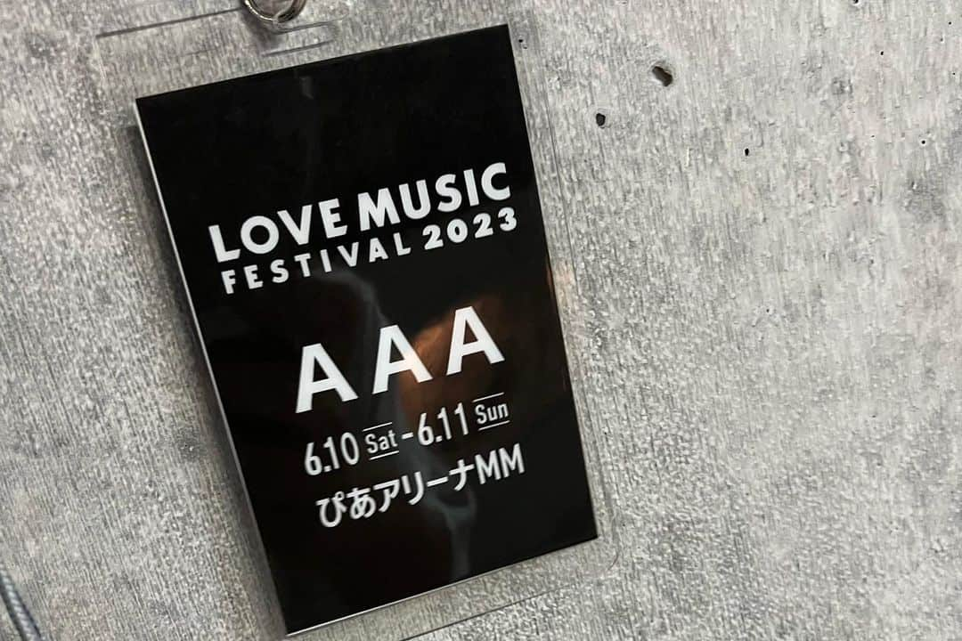 山本晃紀さんのインスタグラム写真 - (山本晃紀Instagram)「【yama】  2023.06.11 LOVE MUSIC FESTIVAL 2023  お仲間させていただきました 沁みる歌い方が心底響いて同録聞いて泣いた日 ありがとうございました  #yama #LOVEMUSICFES #Lovemusic #新星 #drumstagram #canopus #paiste #LERNI #OYAIDE #Roland」6月22日 13時43分 - liteyamamoto