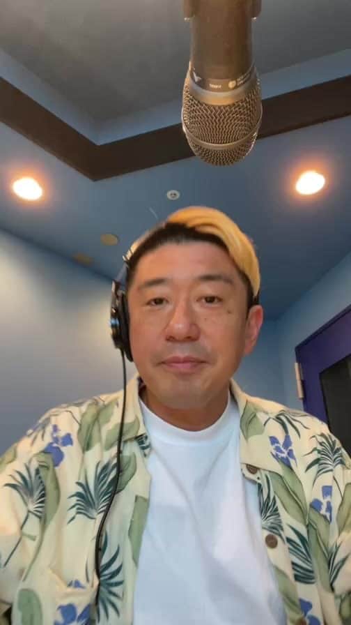 小林拓一郎のインスタグラム：「まちゃがいさがし」