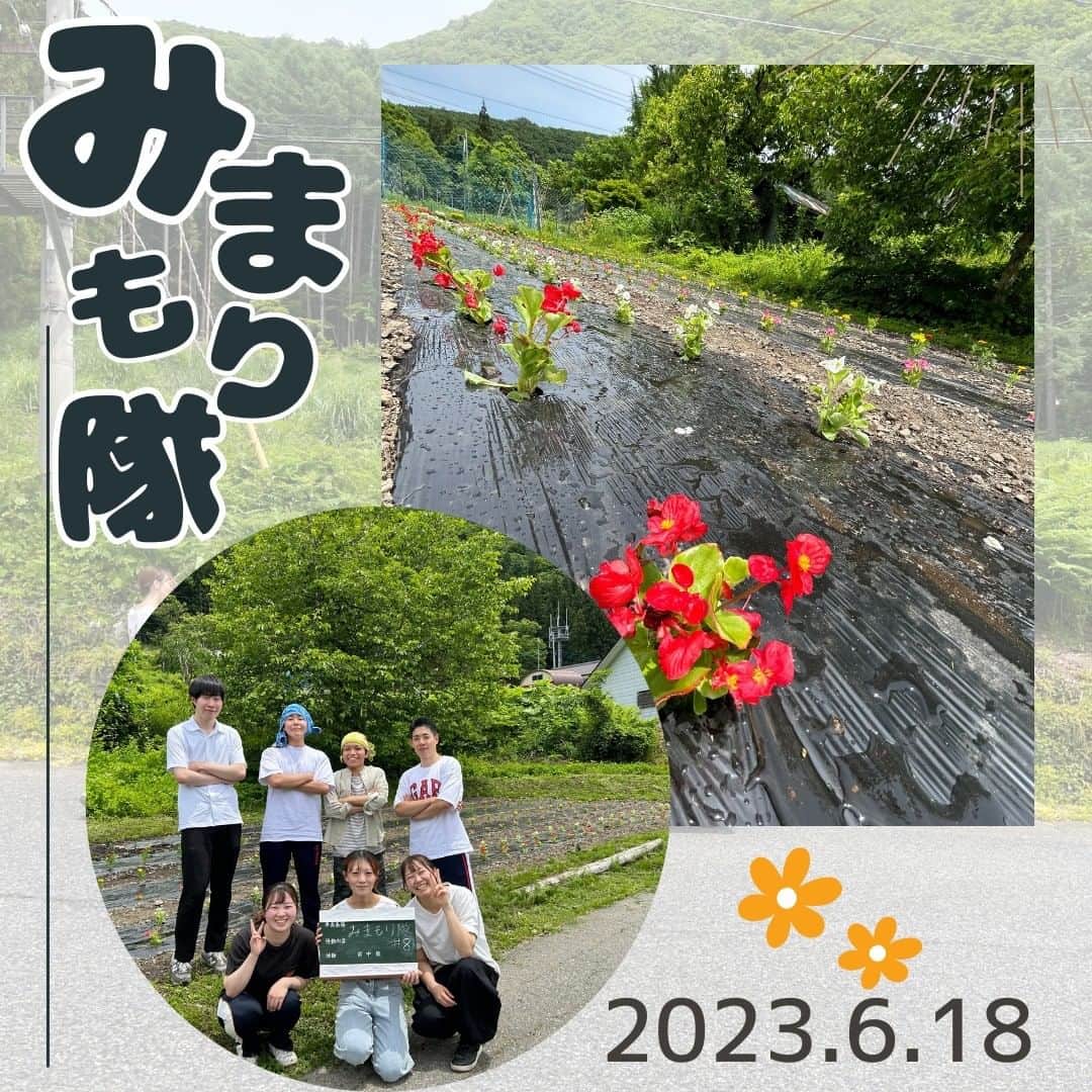 共愛COCOのインスタグラム