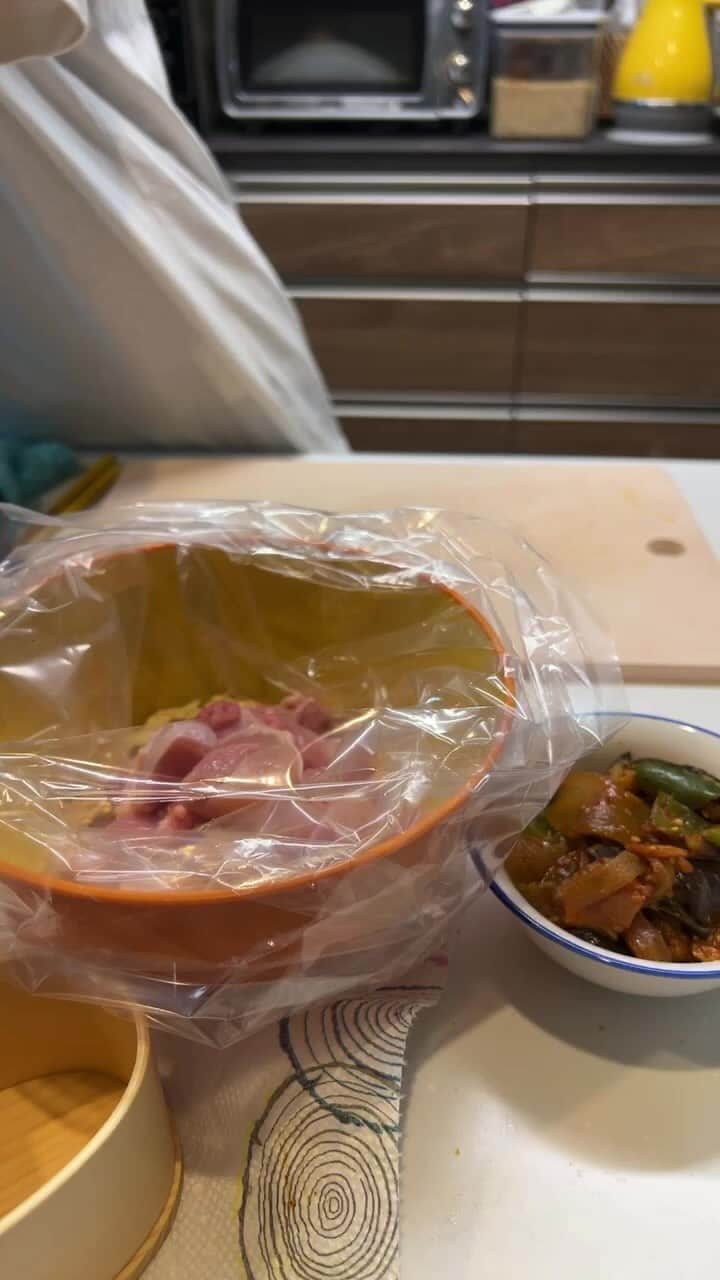 kougeishaのインスタグラム