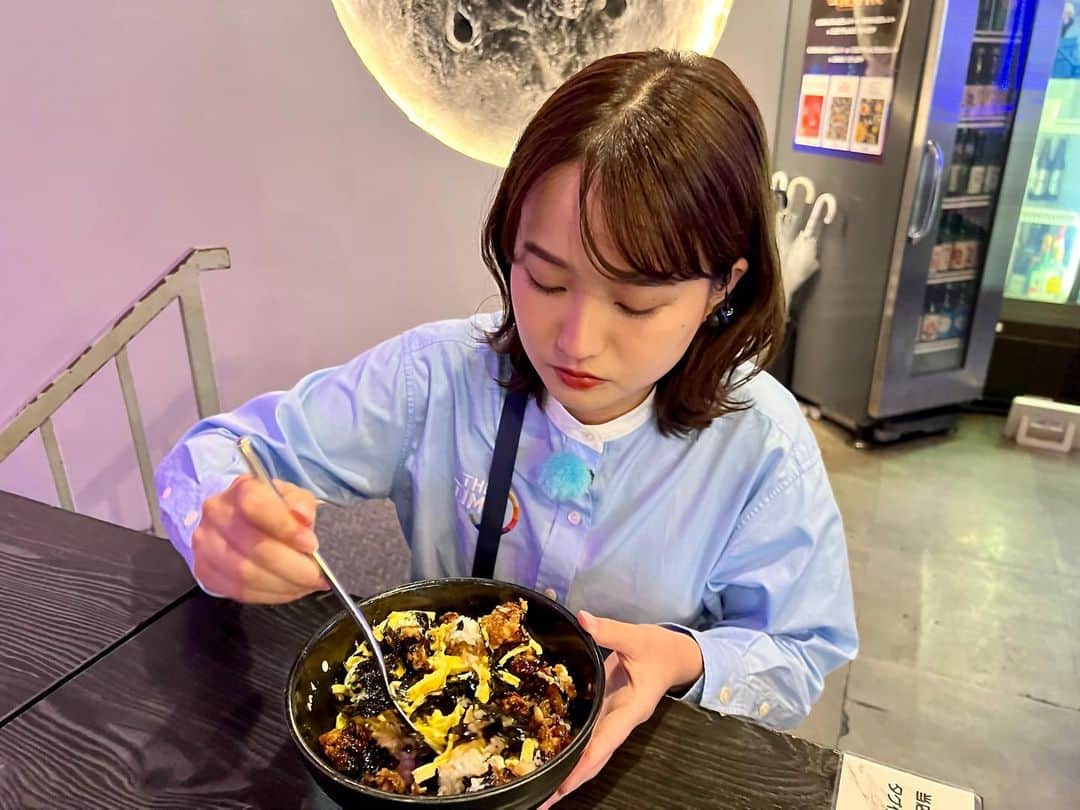 篠原梨菜のインスタグラム
