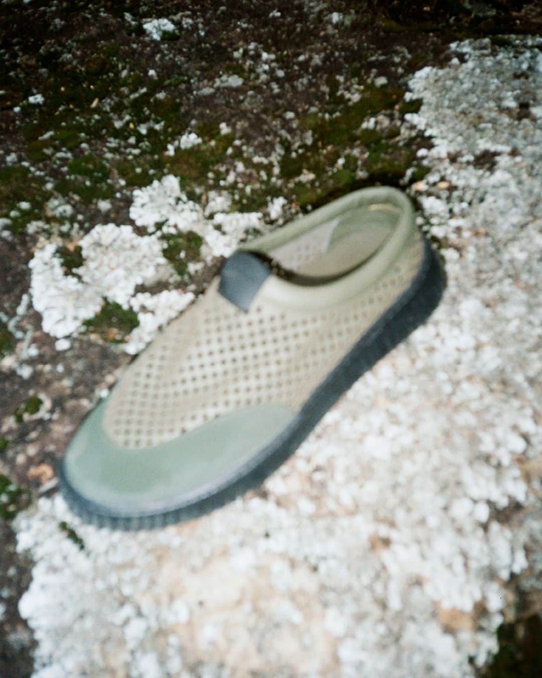 オスクレンさんのインスタグラム写真 - (オスクレンInstagram)「Osklen Shoes l Funcionalidade. Design. Sustentabilidade.  #OsklenShoes #Sustainability #ASAP」6月22日 8時01分 - osklen
