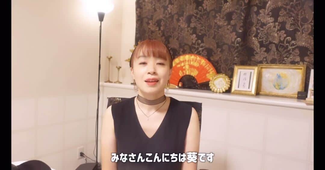 芳賀恵子のインスタグラム