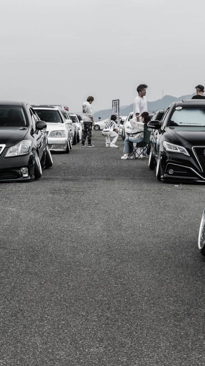 J-Auto Showのインスタグラム