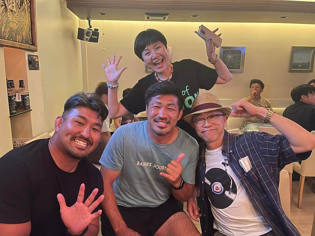 山本華世のグルメインスタ