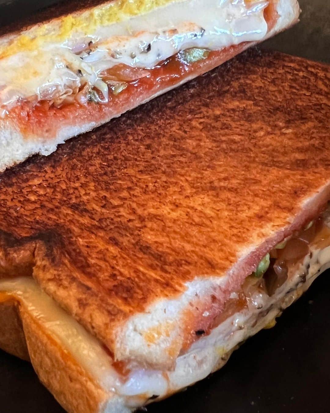 浅岡雄也のグルメインスタ