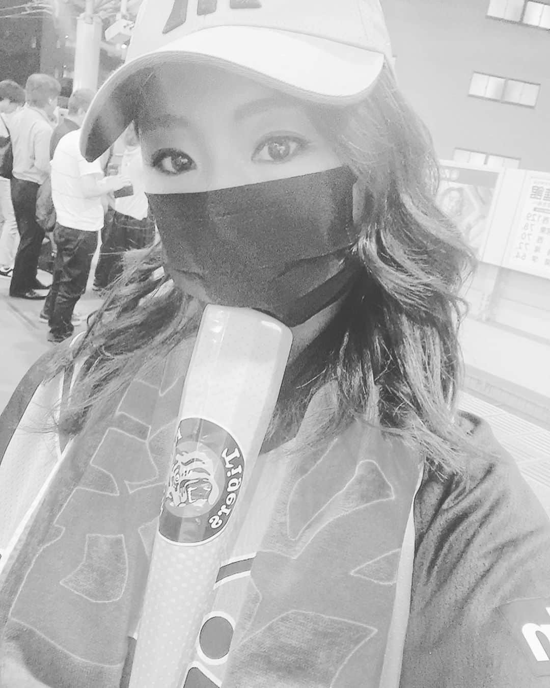 細田采花さんのインスタグラム写真 - (細田采花Instagram)「念願の！！ 行ってきました！！」6月22日 11時26分 - raripy.skating