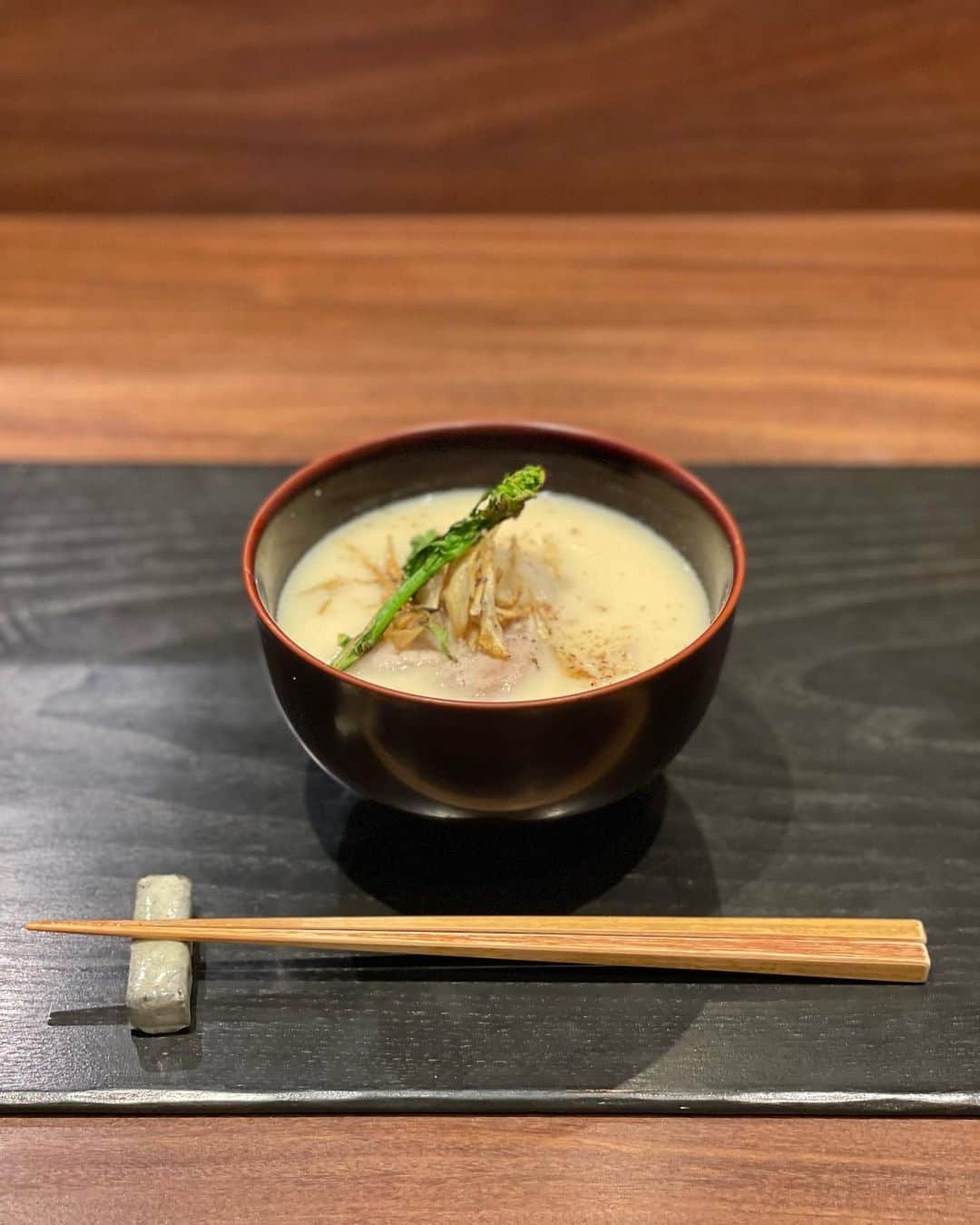 高瀬友規奈さんのインスタグラム写真 - (高瀬友規奈Instagram)「Kyoto photo dump⛩️ ・ ・ ・ 3月の京都。 朝食に伺った喜心さんが最高に素晴らしかった🥹 #kyoto」6月22日 11時25分 - yukina_731