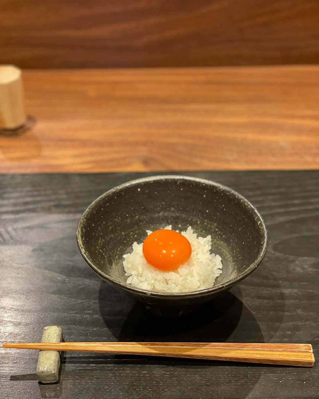 高瀬友規奈さんのインスタグラム写真 - (高瀬友規奈Instagram)「Kyoto photo dump⛩️ ・ ・ ・ 3月の京都。 朝食に伺った喜心さんが最高に素晴らしかった🥹 #kyoto」6月22日 11時25分 - yukina_731