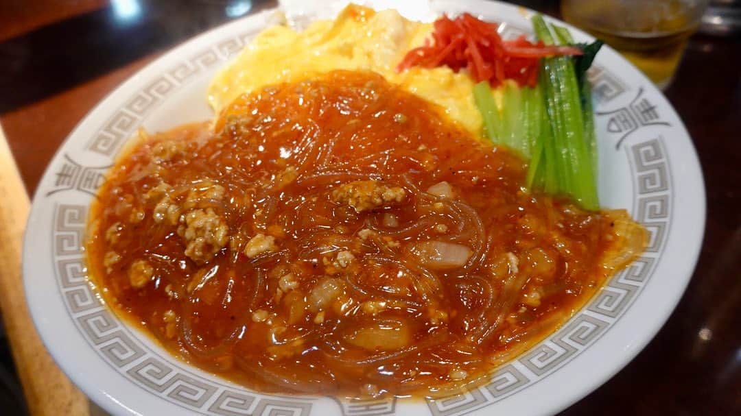 IKKO’S FILMSのグルメインスタ