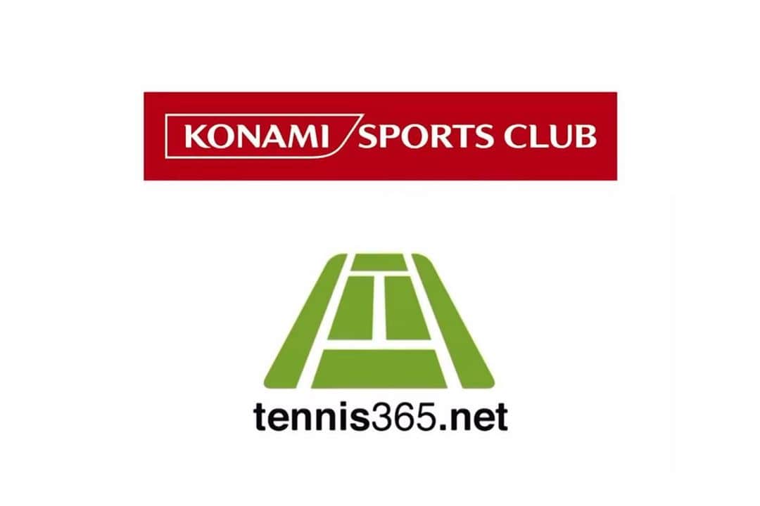 宇野真彩さんのインスタグラム写真 - (宇野真彩Instagram)「【YouTube出演告知】 私が主催するテニス女子サークル(@tennisgirls.jp )でコナミスポーツクラブのテニススクールを体験してきましまた👭❣️ 『テニス女子サークルのスクール体験レポート』としてテニス365チャンネルさんのYouTubeにアップされていますので是非見てください🎾 チャンネル登録と高評価ボタンもよろしくお願いします💛！」6月22日 12時04分 - uno_maaya