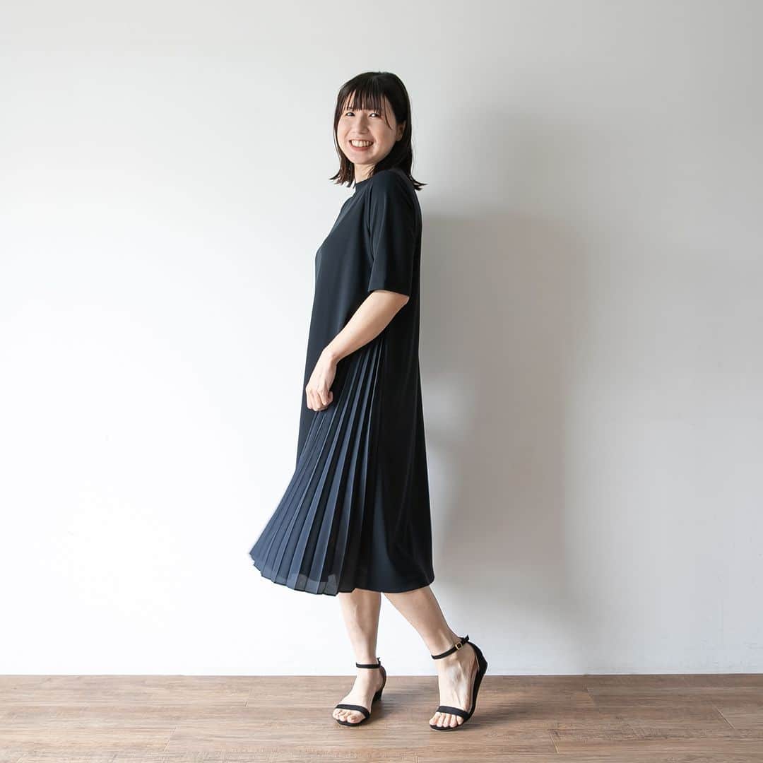 栗原はるみ「ゆとりの空間 」のインスタグラム
