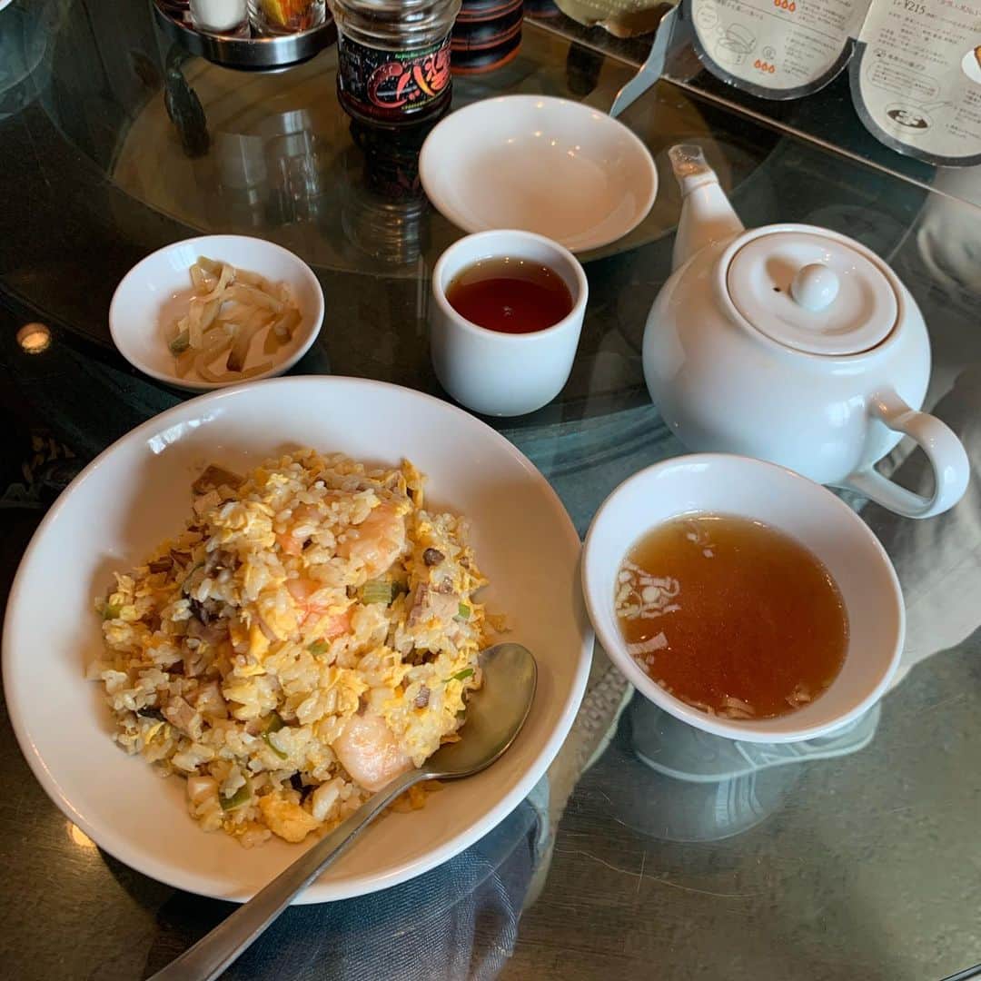 くろのグルメインスタ