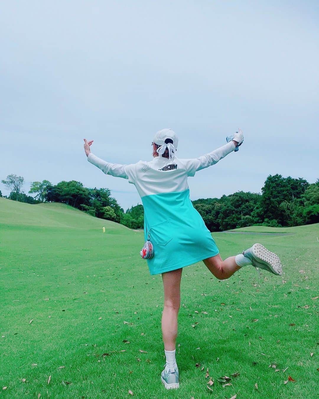 みひろのインスタグラム