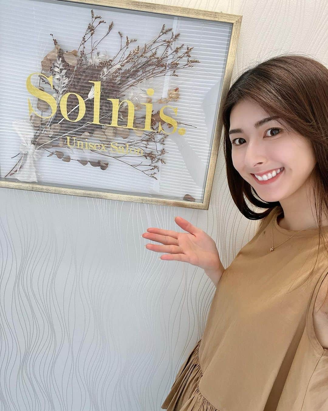 井上麻衣のインスタグラム