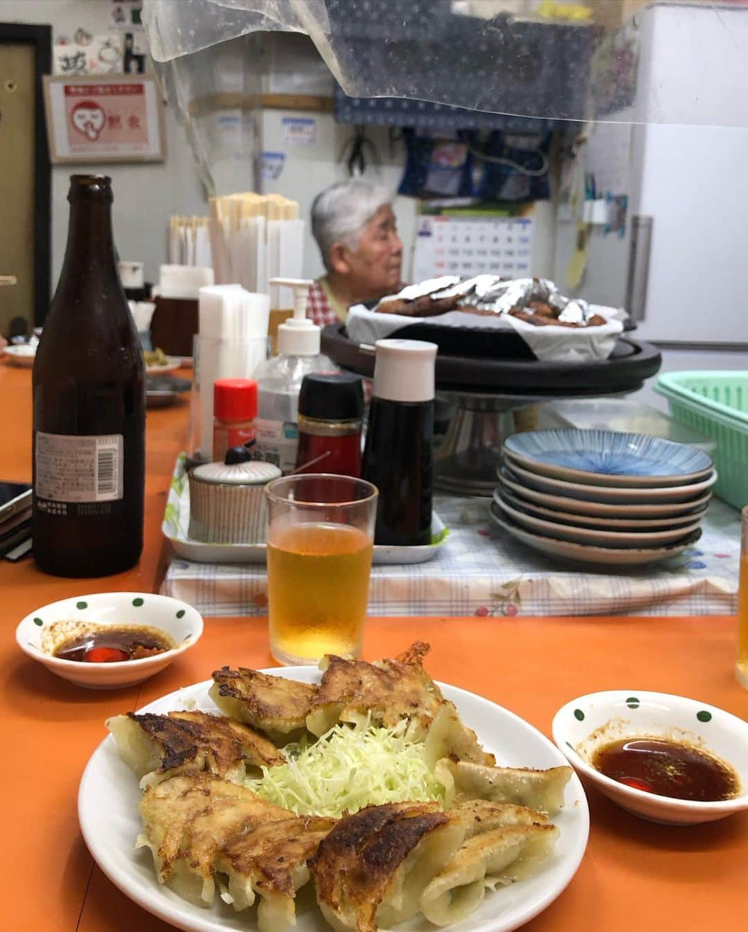 小林レイミさんのインスタグラム写真 - (小林レイミInstagram)「ビール飲みません👍」6月22日 22時22分 - _reimi._____