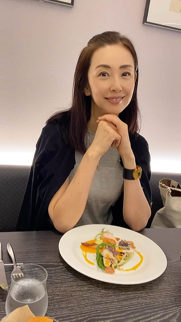 田村翔子のインスタグラム