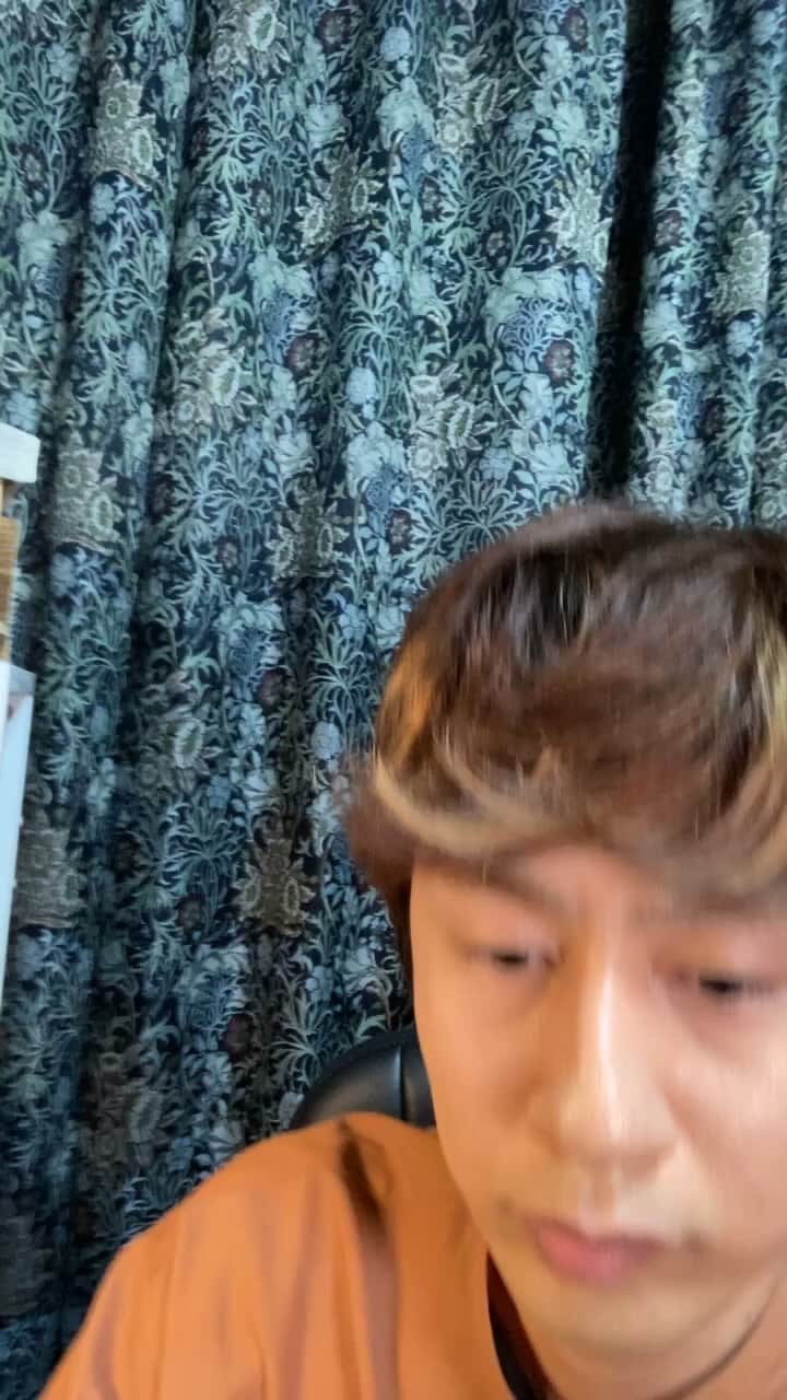 中丸雄一