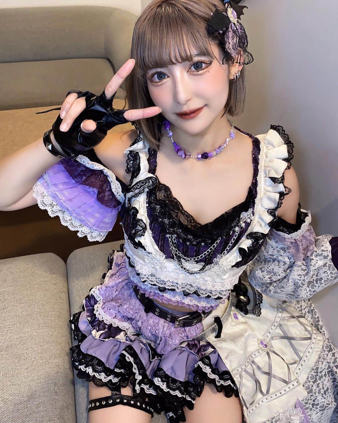 一ノ瀬りとのインスタグラム：「絶対彼女❤︎❤︎❤︎」