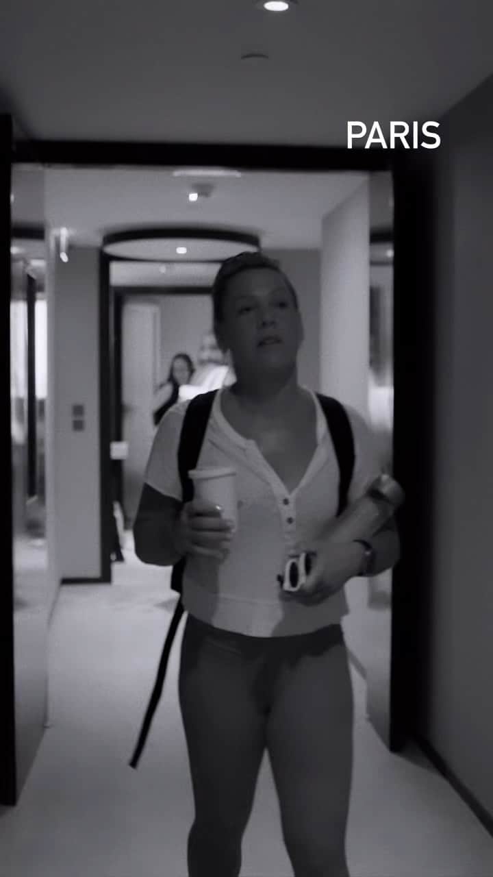 P!nk（ピンク）のインスタグラム：「WE GO HARD. 3 MILLION OF YOU PLUS US. THIS IS WHERE WE SHINE 💫🌏💫🪐🌝💫 video by @davidspearing」