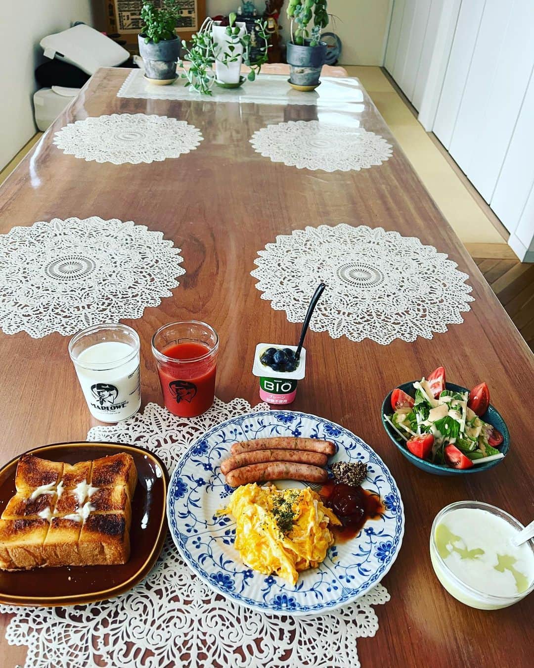 金村義明のグルメインスタ